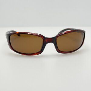 Costa Del Mar Sunglasses Brine BR 10 Polarized Japan